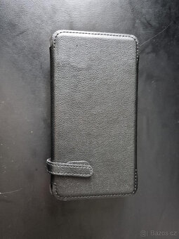 POWERBANKA SOLÁRNÍ KABELY SVÍTILNA. - 3