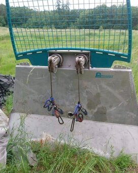 Naviják Pfanzelt P260 - 3