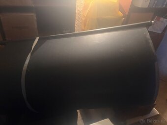 Solární ohřev + konstrukce - 3