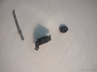 Lego- lord- Garmadon- ninjago - 3