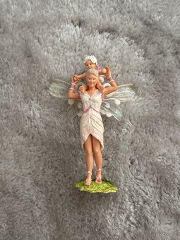 Schleich víly Bayala - 3