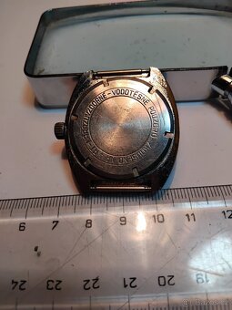 Hodinky Prim Sport 2 - 3