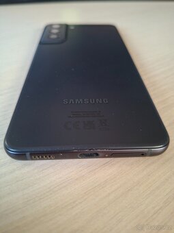 Samsung Galaxy S21 FE 5G - 3