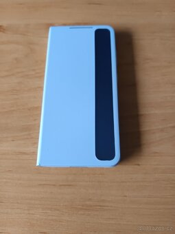 Samsung Galaxy s 21Fe - 3