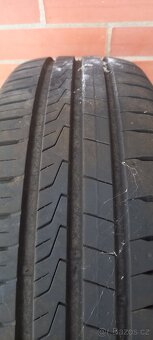195/65 R15 91H Hankook - 3
