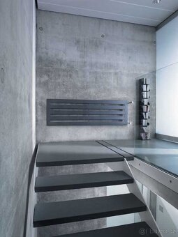 Zehnder Metropolitan - 3