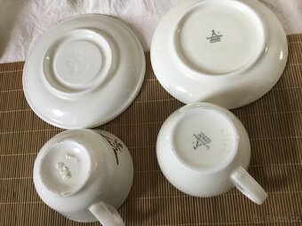 silnostenny hotel. porcelan, italsko cesky slovnik - 3