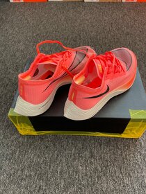 Běžecké boty Nike ZoomX Vaporfly % / vel. 36 - 3