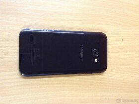 prodám mobil Samsung Galaxy A5,SM-A520F - 3