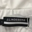 Golfové kalhoty J.Linderberg vel.27 Nové - 3