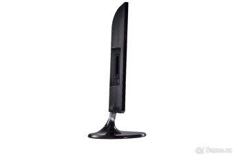 TV-Monitor Samsung - 3