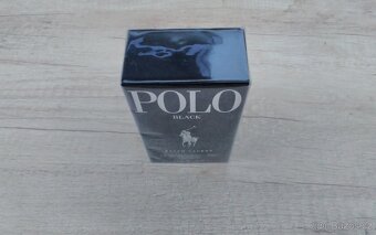 Pánské toaletní vody / parfémy / voda po holení - 3