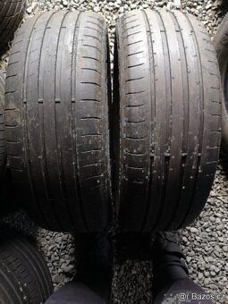 215/55 r17 215/55/17 - 3