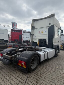 DAF XF 106.460 LowDeck SSC EURO 6 (1) - 3