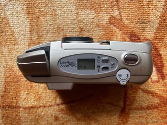 Nikon Lite Touch 70W - 3