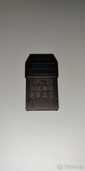 SSD 1tb pro Xbox series x - 3