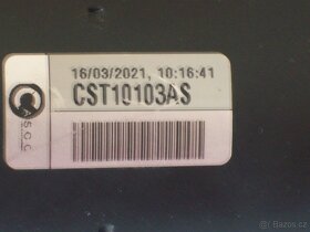 Startér CASCO CST10103AS AUDI /SEAT /ŠKODA/ VW - 3