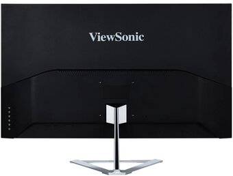 32´Viewsonic VX3276-2K-mhd záruka - 3