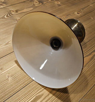 Stropní lampa - 3