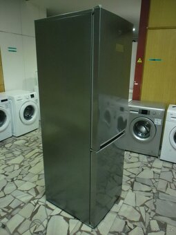 Lednice Beko MCNA366E60ZXBHN, 184 x 60 cm, C class - 3