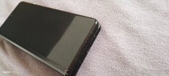Samsung Galaxy Z fold 3 5g - 3