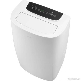 Sencor SAC MT1603C Wi-Fi IceBerg - 3
