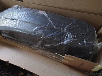 Střešní box Thule ForceXT - 3