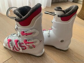 Preskace divci 22 Rossignol Fun girl - 3