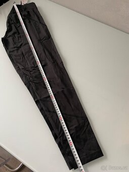 Calzedonia legíny L - 3