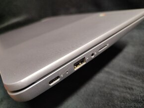 Chromebook Lenovo IdeaPad 3 - 3