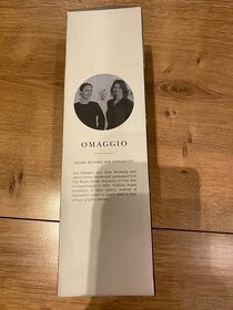 Svícen Kähler Omaggio - 3