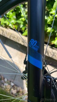 Rockrider ST120 - 3