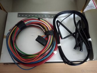 Autoalarm Bosch 20i-matic - 3