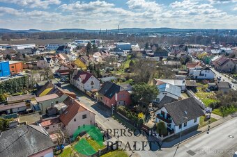 Prodej rodinného domu v klidné lokalitě Zálabí, Kolín – mode - 3