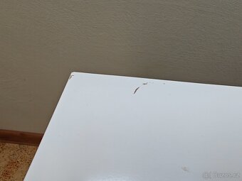 Konferenční stolek IKEA - 3