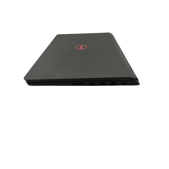 notebook Dell Inspiron 7559 - 3
