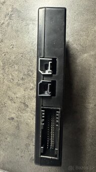 BT modul AM5T-14D212-AD pro FORD (fiesta,focus,c-max,atd.) - 3