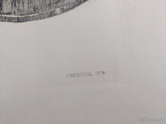 Hugo Henschl - 3