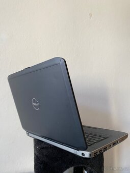 Notebook Dell Latitude E5430 i5/8GB/128GB - 3
