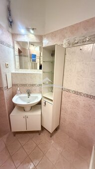 Pěkný zděný byt 2+1 Havlíčkův Brod - 3