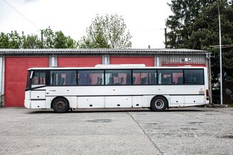 Karosa Irisbus LC956E - 3