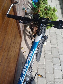 Kross R3 27,5 - 3