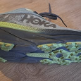 Hoka-challenger-atr-7 - univerzál - trail i silnice - 3