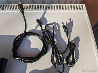 Playstation 3 Superslim - 3