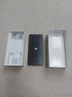 A52s 5G - 3