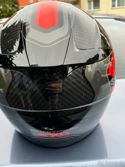 Helma EXO vol. - 3