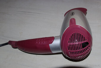 Fén - 3