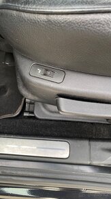 Alfa Romeo 159 TI 1.9 JTDm 110kW - 3