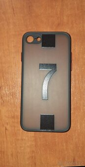 IPhone 7 32gb - 3