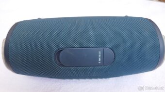 JBL XTREME 3 - 3